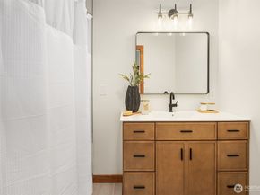 1501 SW Brandon Street 1, Seattle WA 98106