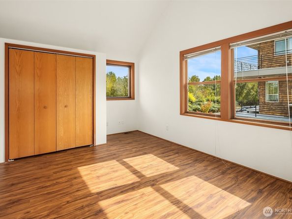 1501 SW Brandon Street 1, Seattle WA 98106