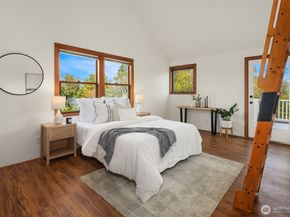 1501 SW Brandon Street 1, Seattle WA 98106