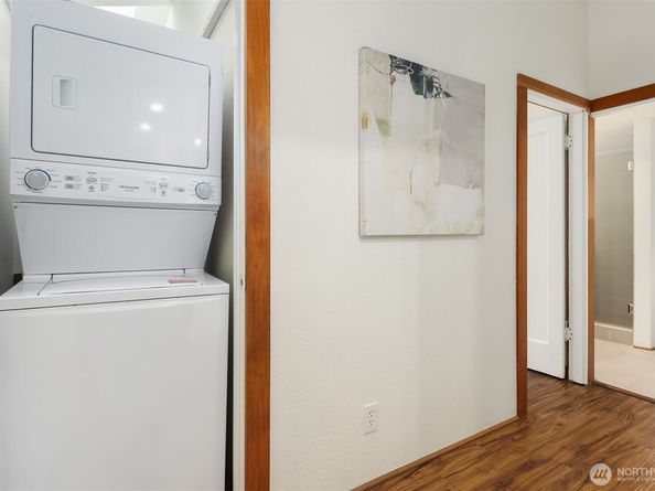 1501 SW Brandon Street 1, Seattle WA 98106