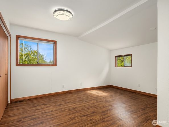 1501 SW Brandon Street 1, Seattle WA 98106