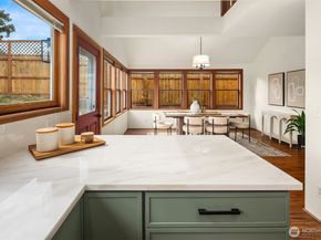 1501 SW Brandon Street 1, Seattle WA 98106