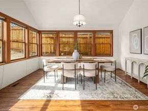 1501 SW Brandon Street 1, Seattle WA 98106