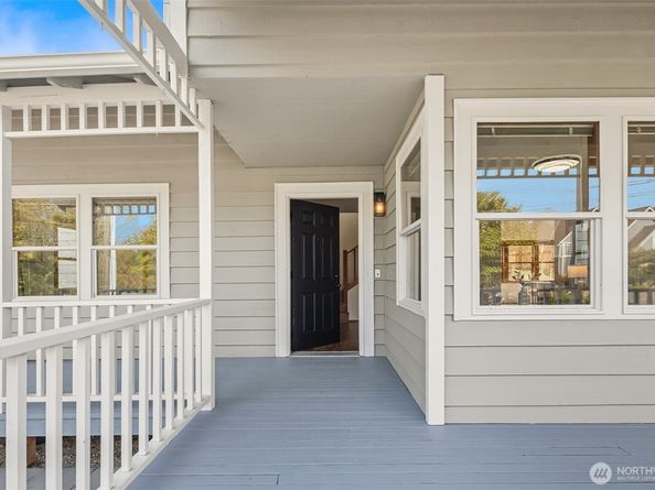 1501 SW Brandon Street 1, Seattle WA 98106