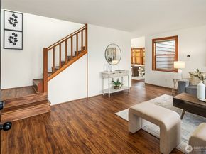 1501 SW Brandon Street 1, Seattle WA 98106