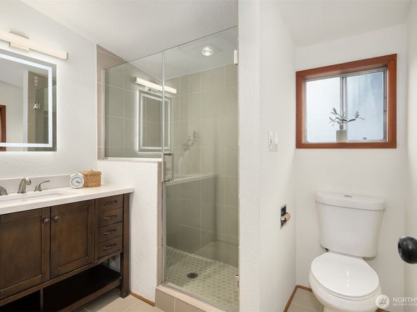 1501 SW Brandon Street 1, Seattle WA 98106