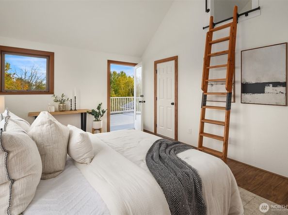1501 SW Brandon Street 1, Seattle WA 98106