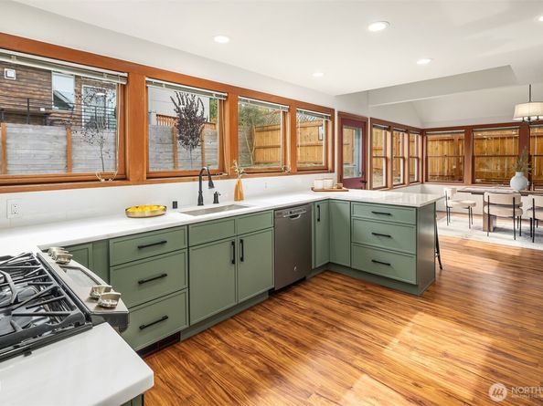 1501 SW Brandon Street 1, Seattle WA 98106