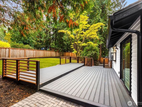 3218 218th Avenue SE, Sammamish WA 98075