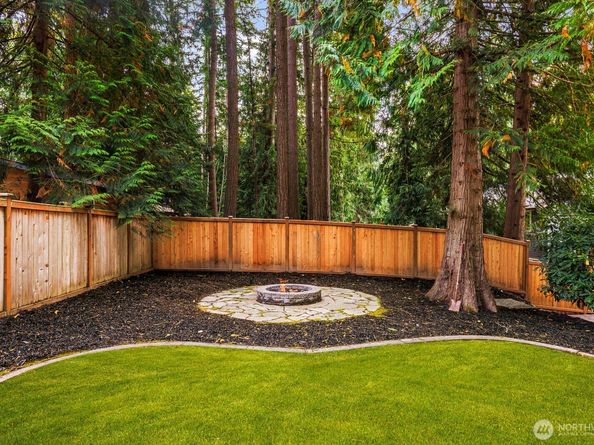 3218 218th Avenue SE, Sammamish WA 98075