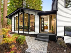 3218 218th Avenue SE, Sammamish WA 98075