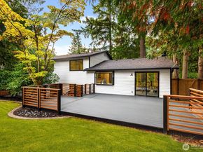 3218 218th Avenue SE, Sammamish WA 98075