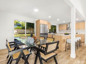 3218 218th Avenue SE, Sammamish WA 98075