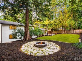 3218 218th Avenue SE, Sammamish WA 98075