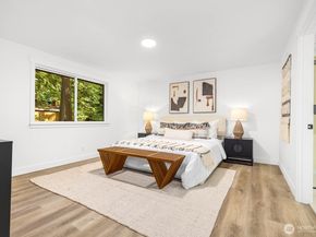 3218 218th Avenue SE, Sammamish WA 98075