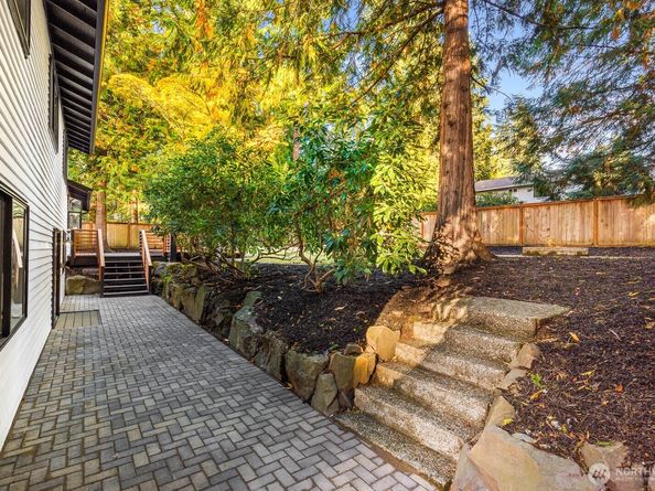 3218 218th Avenue SE, Sammamish WA 98075