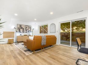 3218 218th Avenue SE, Sammamish WA 98075