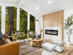 3218 218th Avenue SE, Sammamish WA 98075