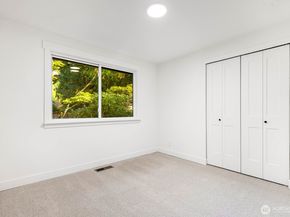3218 218th Avenue SE, Sammamish WA 98075