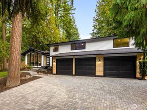 3218 218th Avenue SE, Sammamish WA 98075