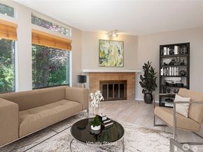 134 SW 116th Street H21, Seattle WA 98146