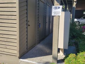 134 SW 116th Street H21, Seattle WA 98146