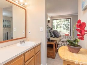 134 SW 116th Street H21, Seattle WA 98146