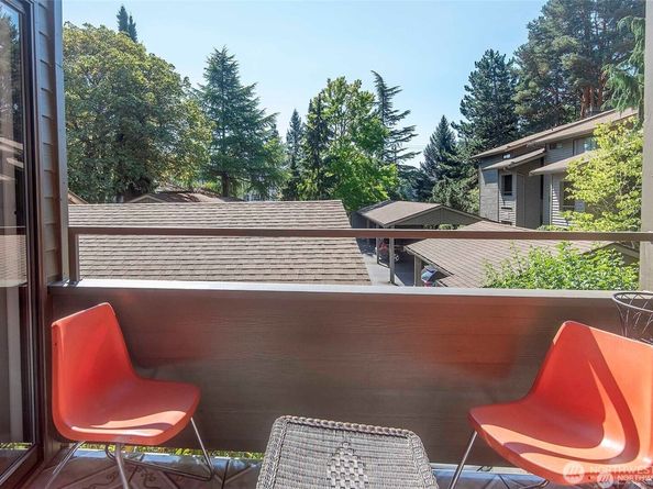 134 SW 116th Street H21, Seattle WA 98146