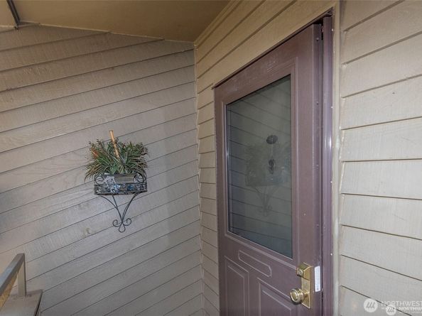 134 SW 116th Street H21, Seattle WA 98146