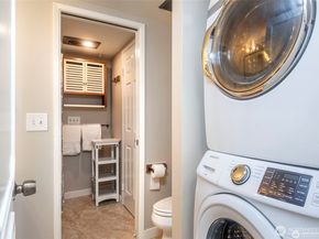134 SW 116th Street H21, Seattle WA 98146