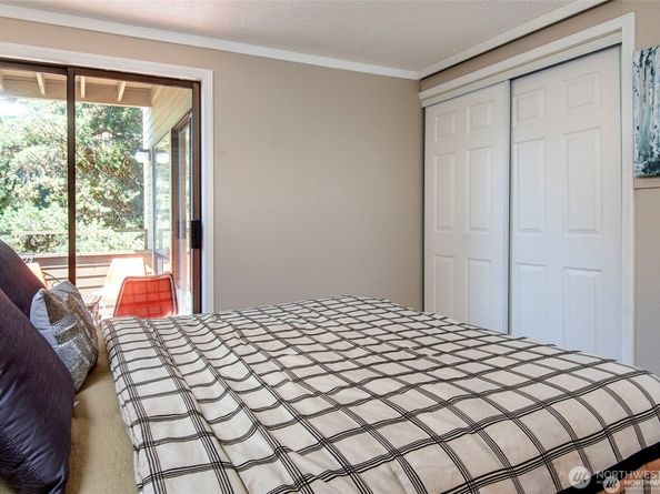 134 SW 116th Street H21, Seattle WA 98146