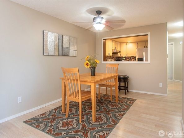 134 SW 116th Street H21, Seattle WA 98146