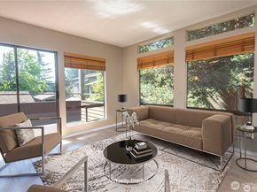 134 SW 116th Street H21, Seattle WA 98146