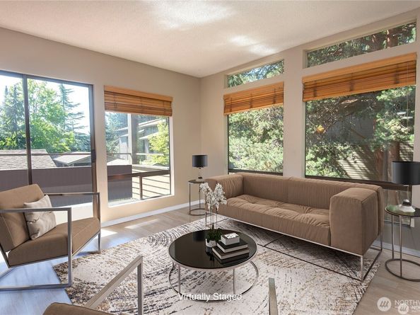 134 SW 116th Street H21, Seattle WA 98146
