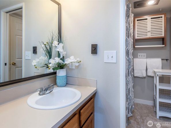 134 SW 116th Street H21, Seattle WA 98146