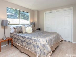 134 SW 116th Street H21, Seattle WA 98146
