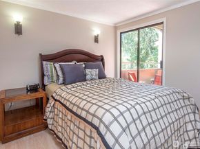 134 SW 116th Street H21, Seattle WA 98146