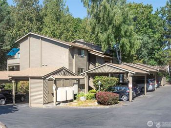134 SW 116th Street