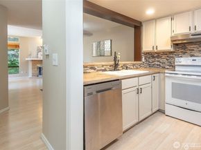 134 SW 116th Street H21, Seattle WA 98146