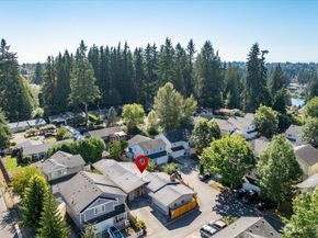1028 135th St SW Unit #29, Everett WA 98204