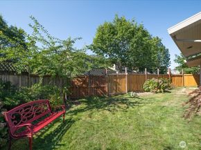 1028 135th St SW Unit #29, Everett WA 98204