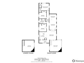 1028 135th St SW Unit #29, Everett WA 98204