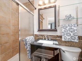 1028 135th St SW Unit #29, Everett WA 98204