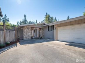 1028 135th St SW Unit #29, Everett WA 98204