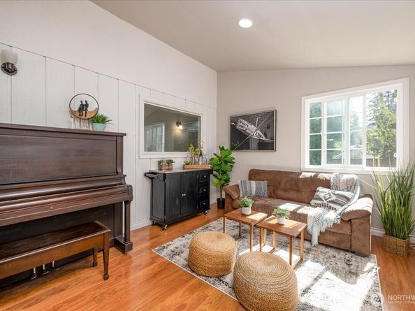 1028 135th St SW Unit #29, Everett WA 98204