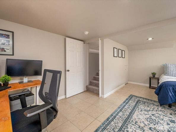 1028 135th St SW Unit #29, Everett WA 98204