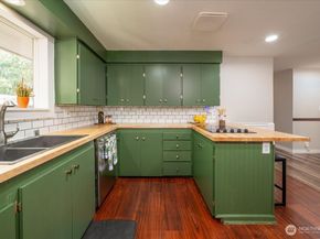 1028 135th St SW Unit #29, Everett WA 98204