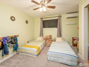 1028 135th St SW Unit #29, Everett WA 98204
