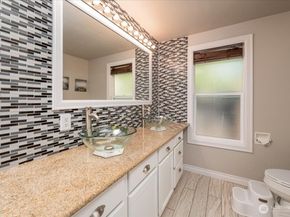 1028 135th St SW Unit #29, Everett WA 98204