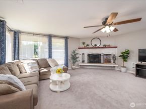 1028 135th St SW Unit #29, Everett WA 98204
